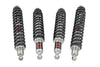 Adjustable Suspension Lift Kit | Ride Height Adjust | Can-Am Defender HD10 | 391011