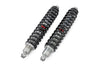 M1 Rear Coil Over Shocks | Ride Height Adjust | Can-Am Defender HD10  | 301012
