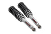 N3 Leveling Struts | 2 Inch | Loaded Strut | Chevy/GMC Canyon/Colorado (23-25) | 501171