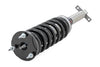 M1 Loaded Strut Pair | 6in | Chevy/GMC Canyon/Colorado 4WD (2023-2025) | 502173