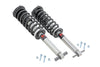 M1 Loaded Strut Pair | 6in | Chevy/GMC Canyon/Colorado 4WD (2023-2025) | 502173