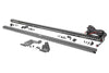 Rough Country | LED Light Mount | 50" Spectrum Series Single Row | CFMOTO UFORCE U10 Pro | 71214
