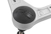 Rough Country | Forged Upper Control Arms | OE Upgrade | Chevy/GMC Canyon/Colorado (23-26) | 10050