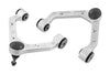 Rough Country | Forged Upper Control Arms | OE Upgrade | Chevy/GMC Canyon/Colorado (23-26) | 10050