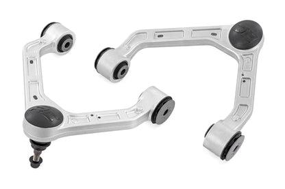 Rough Country | Forged Upper Control Arms | OE Upgrade | Chevy/GMC Canyon/Colorado (23-26) | 10050