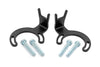 Headlight Sensor Lockout Kit | Ford F-250/F-350 Super Duty 4WD (2023-2025) | 51147