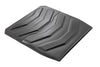 Rough Country | UTV Roof | HDPE | Honda Pioneer 1000-5 | 79216242