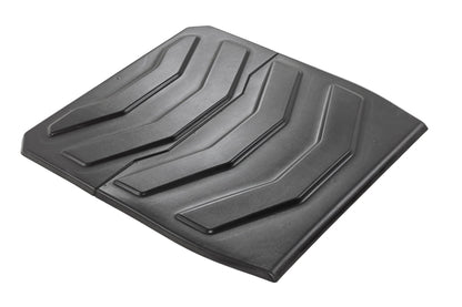Rough Country | UTV Roof | HDPE | Honda Pioneer 1000-5 | 79216242