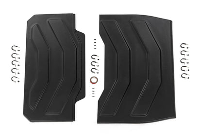 Rough Country | UTV Roof | HDPE | Honda Pioneer 1000-5 | 79216242