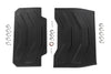 Rough Country | UTV Roof | HDPE | Honda Pioneer 1000-6 | 79223242