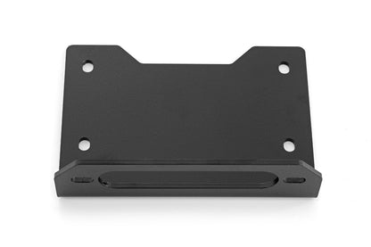 Rough Country | Winch Mount | John Deere Gator XUV 835 | 92094