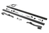 Rough Country | 50-Inch LED Light Kit | Roof Mount | Tesla Cybertruck (2024-2026) | 99801