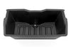 Rough Country | Bed Storage Compartment | Tesla Cybertruck 4WD (2024-2026) | RC09901