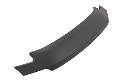 Rough Country | Hood Protector | Ford F-250/F-350 Super Duty 2WD/4WD (2023-2026) | HP30011
