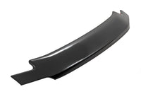 Rough Country | Hood Protector | Gloss Black | Ford F-250/F-350 Super Duty 2WD/4WD (23-26) | HP30011-RCGB