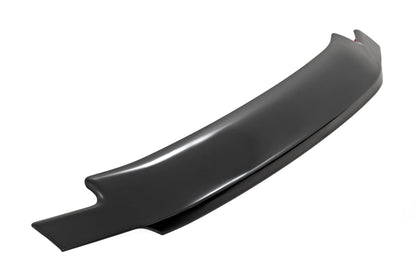 Rough Country | Hood Protector | Gloss Black | Ford F-250/F-350 Super Duty 2WD/4WD (23-26) | HP30011-RCGB