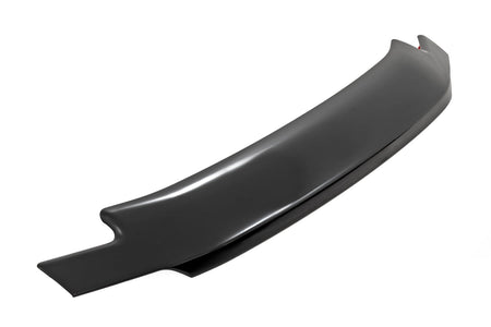 Rough Country | Hood Protector | Gloss Black | Ford F-250/F-350 Super Duty 2WD/4WD (23-26) | HP30011-RCGB
