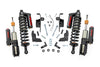 Rough Country | Ride Control Kit | Mercedes Sprinter (2019-2026) | 85006