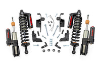 Rough Country | Ride Control Kit | Mercedes Sprinter (2019-2026) | 85006