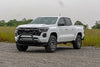 1 Inch Leveling Kit | Chevy Colorado 4WD (2023-2025) | 13000