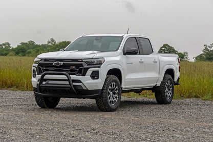 1 Inch Leveling Kit | Chevy Colorado 4WD (2023-2025) | 13000