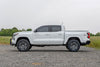 1 Inch Leveling Kit | Chevy Colorado 4WD (2023-2025) | 13000