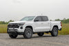 1 Inch Leveling Kit | Chevy Colorado 4WD (2023-2025) | 13000