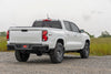1 Inch Leveling Kit | Chevy Colorado 4WD (2023-2025) | 13000