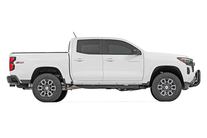 2 Inch Lift Kit | Chevy Colorado 4WD (2023-2025) | 13100