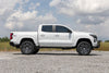 2 Inch Lift Kit | Chevy Colorado 4WD (2023-2025) | 13100