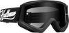 THOR Combat Goggle - Racer - Hallman 2601-2710