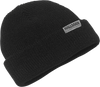 THOR Hallman Sailor Beanie - Black 2501-3682