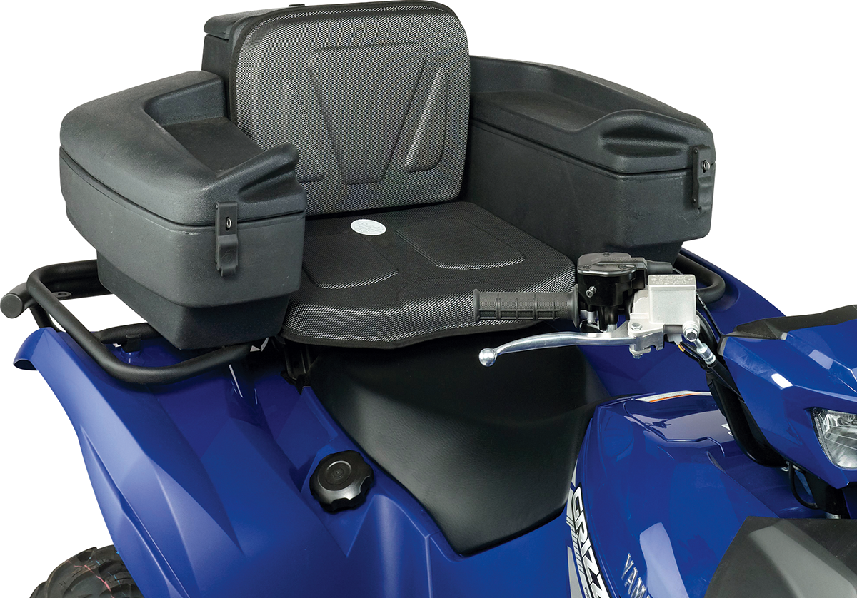 MOOSE OFFROAD MUD Rear Trunk with Cooler 4421MO