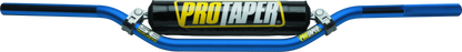 ProTaper SE Henry/Reed Handlebar - Blue