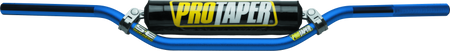 ProTaper SE Henry/Reed Handlebar - Blue