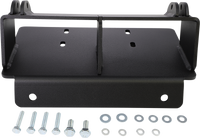 MOOSE UTILITY RM5 Plow Mount - CF Moto 4470PF