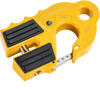 FACTOR 55 Ultrahook Xtv Winch Shackle Mount - Part Number 00275-03