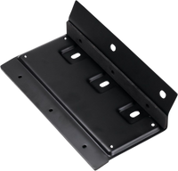 MB QUART Audio Kit - General with Ride Command MBQG-STG5-RC-1