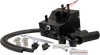 MOOSE OFFROAD UTV Cab Heater - Polaris Z4136