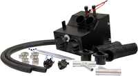 MOOSE OFFROAD UTV Cab Heater - Polaris Z4136