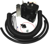MOOSE UTILITY UTV Cab Heater - Polaris Z4115
