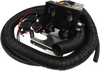MOOSE UTILITY UTV Cab Heater - Polaris Z4171
