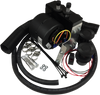 MOOSE UTILITY UTV Cab Heater - Polaris Z4185