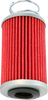 HIFLOFILTRO Oil Filter HF567