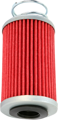 HIFLOFILTRO Oil Filter HF567