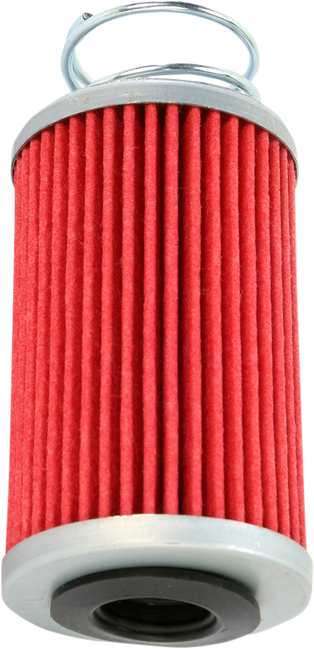 HIFLOFILTRO Oil Filter HF567