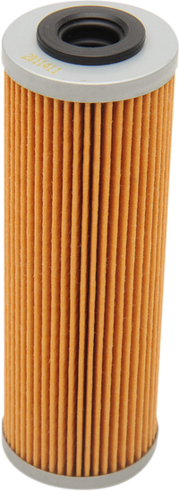 HIFLOFILTRO Oil Filter HF159