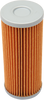 HIFLOFILTRO Oil Filter HF895