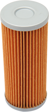 HIFLOFILTRO Oil Filter HF895