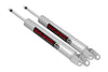 N3 Rear Shocks | 0-2.5" | Jeep Grand Cherokee 2WD/4WD (2011-2023) | 23299_A